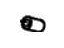 Acura 90701-RWC-A00 Dowel Pin (6X10)
