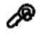 Acura 41935-RJB-013 Joint, Breather Tube