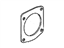 Acura 16176-RKG-A01 Throttle Body Gasket