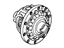 Acura 41100-RCT-020 Differential