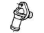 Acura 56123-RKC-003 Inlet Joint