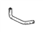 Acura 19526-PY3-000 Water Hose E