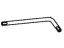 Acura 08L03-E09-10011 Wrench (T27)