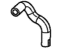 Acura 36176-R8A-A00 Purge Tube B