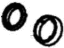 Acura 39544-TX4-A31 Knob Assembly, Volume