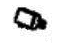 Acura 83434-TX4-A11ZA Driver Side Switch Cover (Premium Black Metallic)