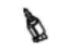 Acura 8-94368-343-0 Clutch Switch