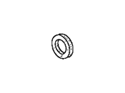 Acura 79026-SHJ-A01 Gasket (E)