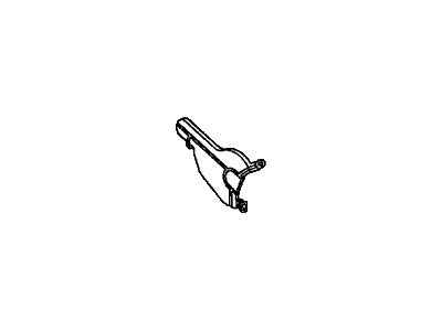 Acura 38619-RN0-A01