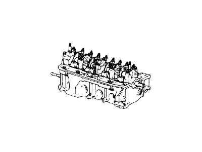 Acura 23543-PR8-000 Washer, Thrust (22X38X3) 23543-PR8-000 Acura Washer, Thrust (22X38X3) Illustration 1 of 1