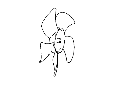 Acura 04323-SP0-A10 Joint, Terminal (1.25) (Red) 04323-SP0-A10 Acura Joint, Terminal (1.25) (Red) Illustration 1 of 1