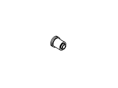 Acura SLX Control Arm Bushing - 8-97018-166-1