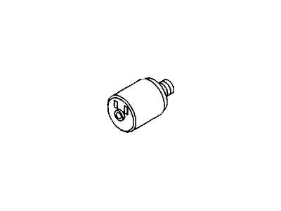 Acura 8-96041-156-0 Kit Faa Motor Kit