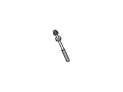 Acura 90005-PAA-A01 Bolt And Washer, Regular