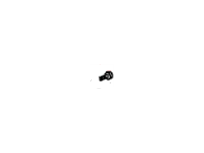 Acura 82124-SZA-A01 Screw, Tapping (M5X16)
