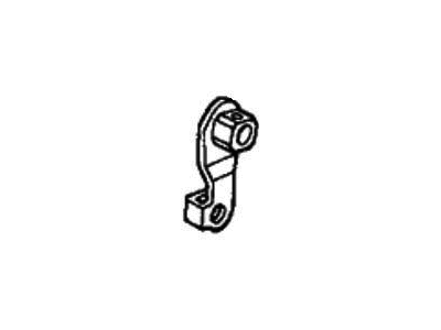 Acura 54313-SDA-A81 Lever, Control