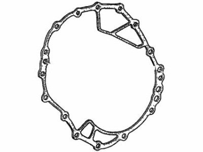 Acura 21812-RBL-000