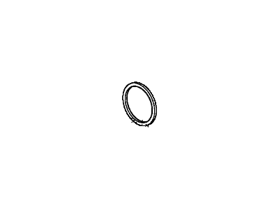 Acura 33121-SFE-901 Gasket Seal (2)