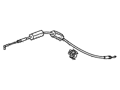 23940-R08-000 Acura Shim K (87MM) (0.87MM) Illustration 1 of 1