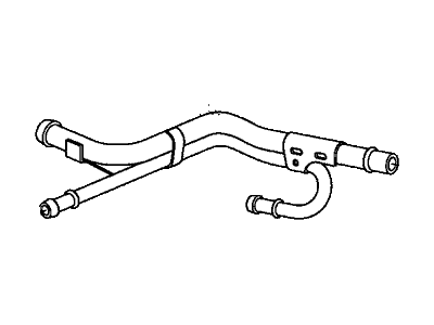 35755-SP1-A10 Acura Panel, Power Window Master (Wood) Illustration 1 of 1