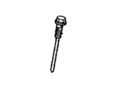 Acura 25950-P7T-000 Bolt, Joint