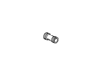 Acura 27561-P0X-000 Piston, Low Accumulator