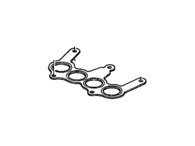 1997 Acura CL Intake Manifold Gasket - 17115-P0A-003
