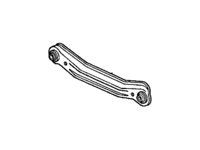 Acura CL Control Arm - 52355-SV4-A10