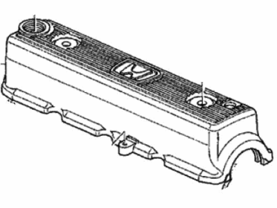 25967-P4X-000 Acura Stay, Pick-Up Connector Illustration 1 of 1