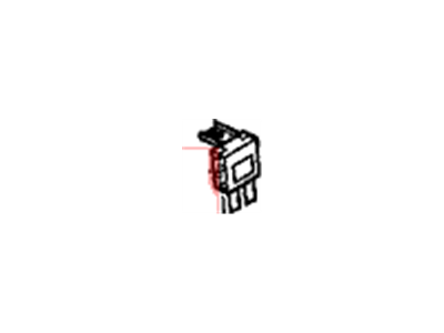 Acura Fuse - 38232-SMG-E01