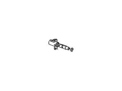 Acura Spool Valve - 15830-PNC-003