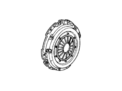 Acura 22300-P75-005 Clutch Pressure Plate