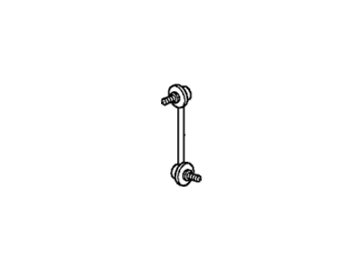 Acura NSX Sway Bar Link - 52325-TA0-A01