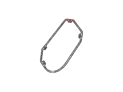 Acura 30132-PAA-A01 Gasket