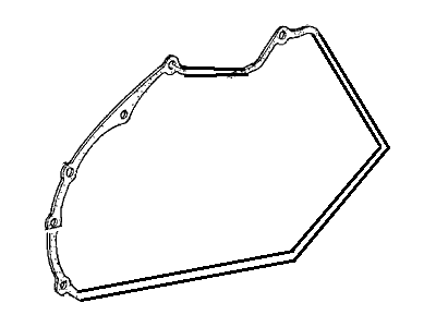 Acura 21811-PX4-940