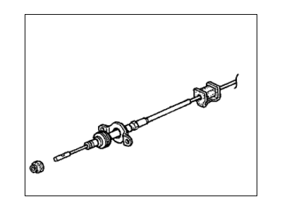93403-06014-05 Acura Bolt-Washer (6X14) Illustration 1 of 1