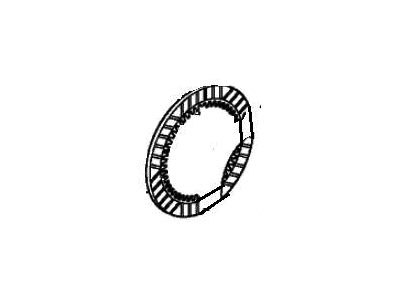 Acura 22546-RCL-A01