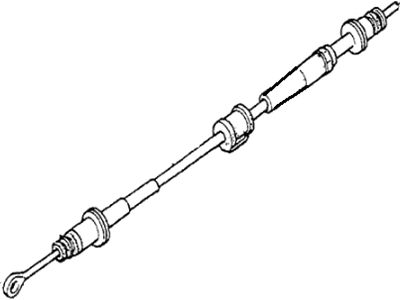 Acura 93401-06020-05 Bolt-Washer (6X20) 93401-06020-05 Acura Bolt-Washer (6X20) Illustration 1 of 1