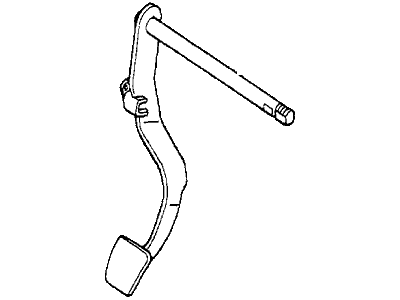 Acura 83537-SZ3-000ZB Garnish, Door Lock (Quartz Gray) 83537-SZ3-000ZB Acura Garnish, Door Lock (Quartz Gray) Illustration 1 of 1