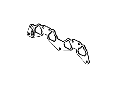 35254-SZ5-A81 Acura Wire Assembly, Combination Switch Illustration 1 of 1