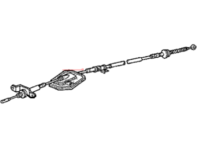 Acura 93403-06020-00 Bolt-Washer (6X20) 93403-06020-00 Acura Bolt-Washer (6X20) Illustration 1 of 1