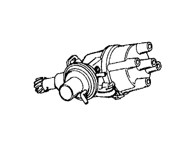 70040-SK7-000 Acura Shim, Right Front Sunroof (1.0) Illustration 1 of 1