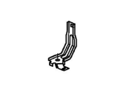 Acura 32742-RYE-A50