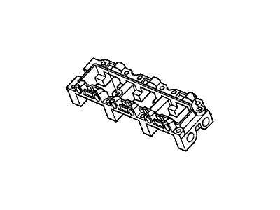 Acura 12432-R70-A21