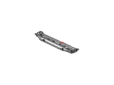 95005-35190-13 Acura Tube (3.5X190) Illustration 1 of 1