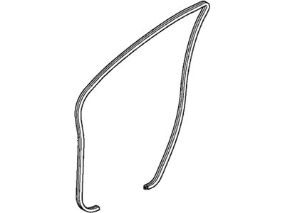 Acura 08E91-E22-1M0B2 Starter Unit, Engine Remote 08E91-E22-1M0B2 Acura Starter Unit, Engine Remote Illustration 1 of 1