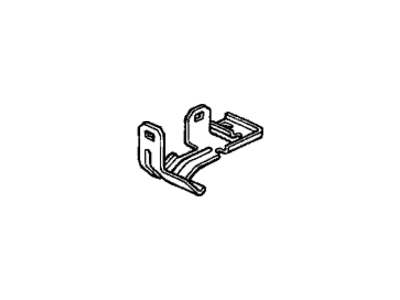 8-97035-564-0 Acura Bracket Bolt Illustration 1 of 1