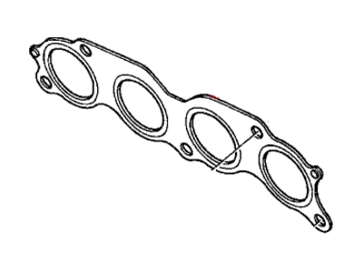 Acura 18115-PRB-A01 Exhaust Manifold Gasket