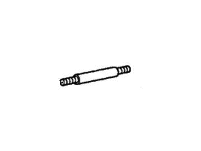 Acura 92900-10090-0B