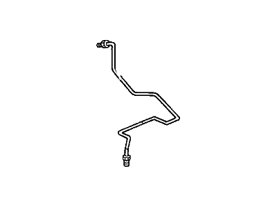 Acura TL Center Console Base - 83401-SW5-K50ZA